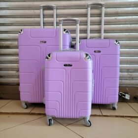 suitcase