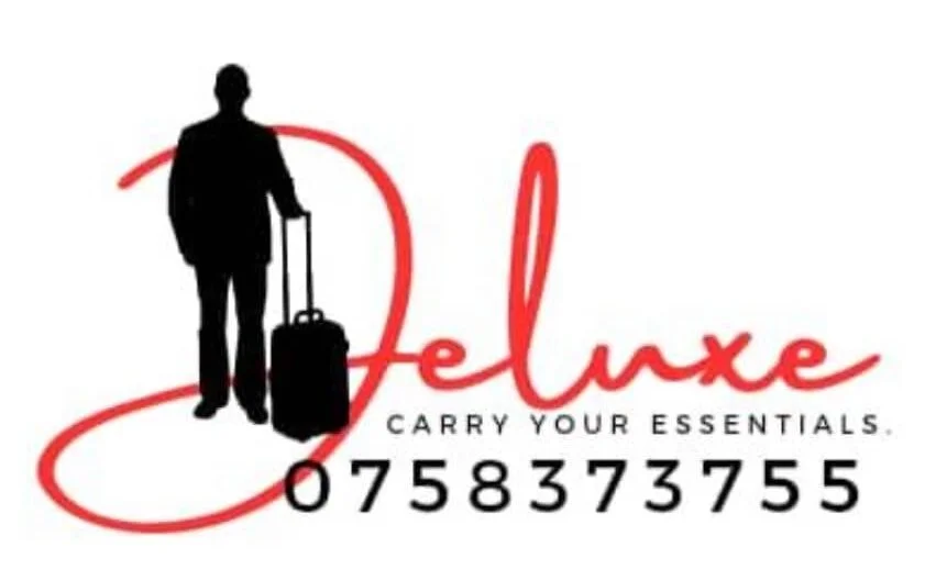 deluxebagsuganda.com